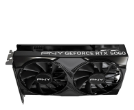 PNY GeForce RTX 5060 OC 8GB GDDR7 DLSS4 VCG50608DFXPB1-O - 1343769 - zdjęcie 6